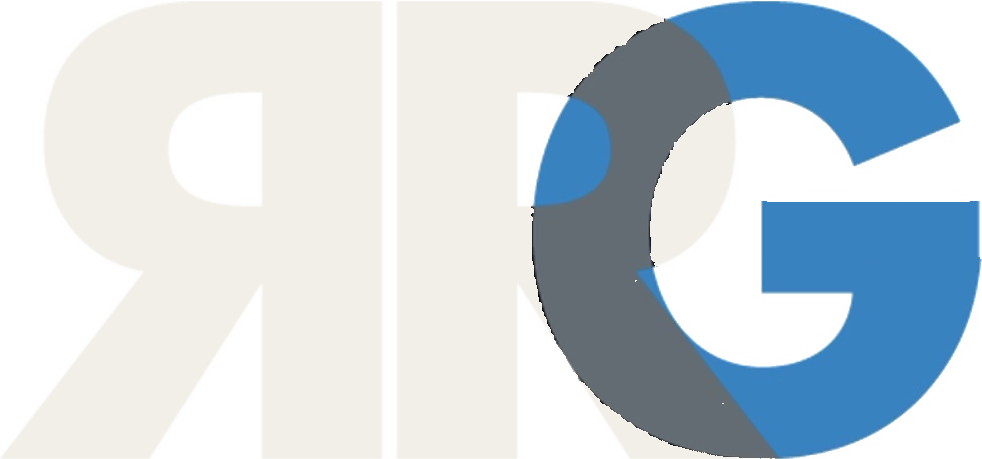 RRG